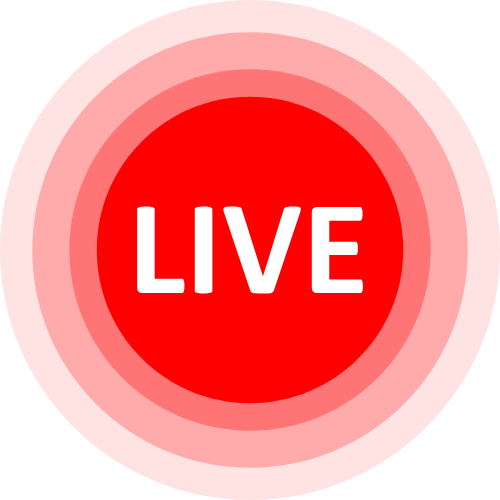 Live Nude Gay